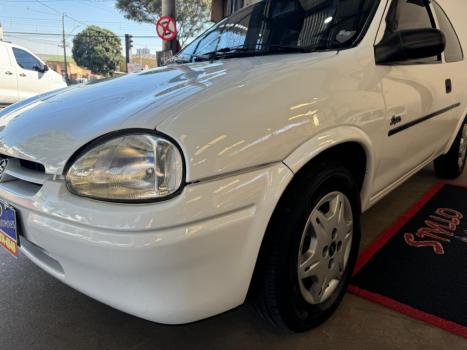CHEVROLET Corsa Hatch 1.0 SUPER, Foto 3