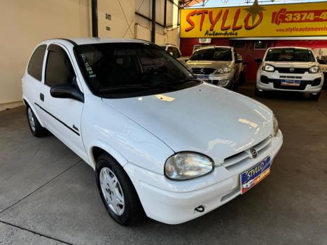 CHEVROLET Corsa Hatch 1.0 SUPER, Foto 5