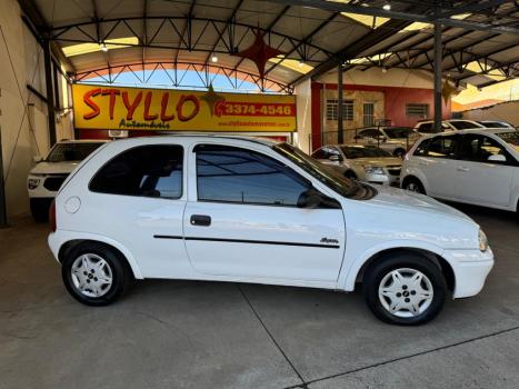 CHEVROLET Corsa Hatch 1.0 SUPER, Foto 6