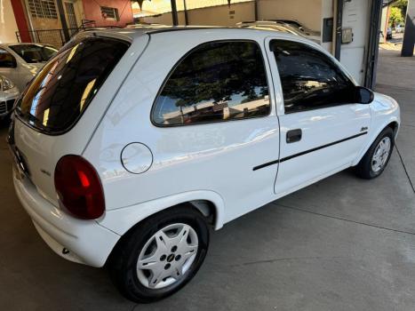 CHEVROLET Corsa Hatch 1.0 SUPER, Foto 7