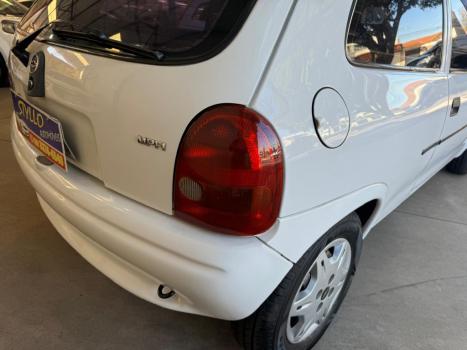 CHEVROLET Corsa Hatch 1.0 SUPER, Foto 8