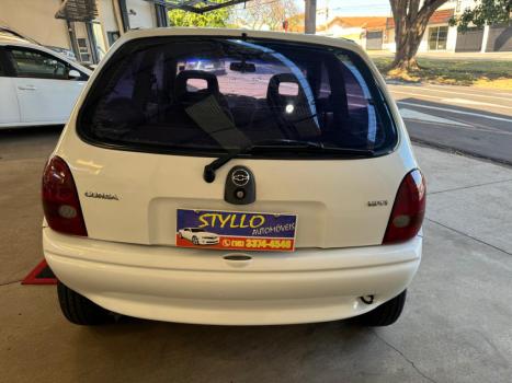 CHEVROLET Corsa Hatch 1.0 SUPER, Foto 9