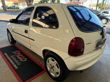 CHEVROLET Corsa Hatch 1.0 SUPER, Foto 10