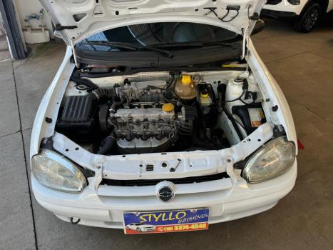 CHEVROLET Corsa Hatch 1.0 SUPER, Foto 13