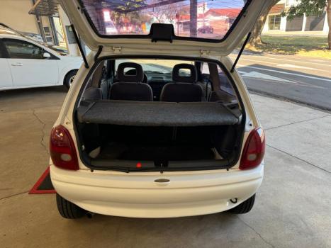 CHEVROLET Corsa Hatch 1.0 SUPER, Foto 14