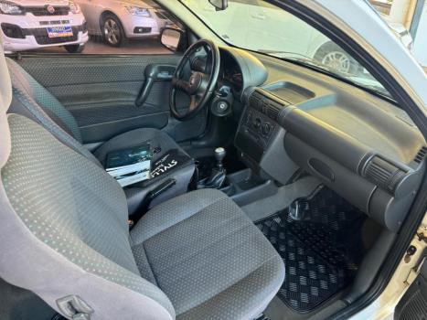 CHEVROLET Corsa Hatch 1.0 SUPER, Foto 16