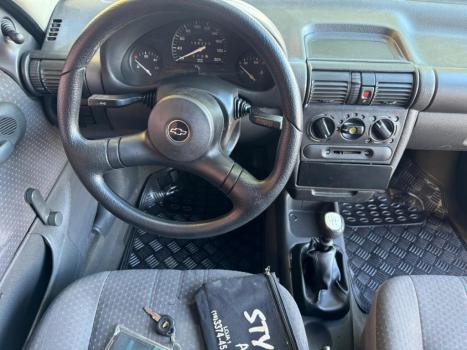 CHEVROLET Corsa Hatch 1.0 SUPER, Foto 19