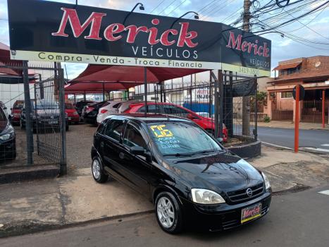 CHEVROLET Corsa Hatch 1.0 4P MAXX, Foto 1