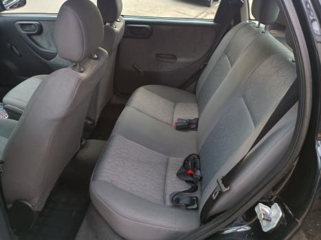 CHEVROLET Corsa Hatch 1.0 4P MAXX, Foto 2