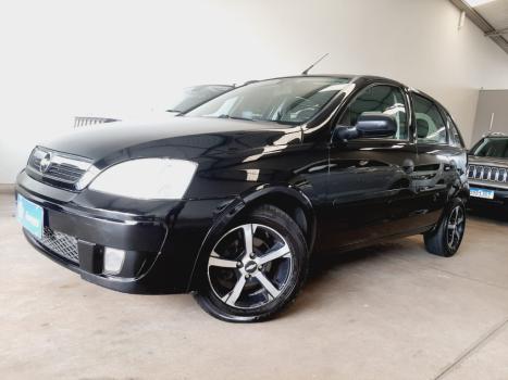 CHEVROLET Corsa Hatch 1.4 4P MAXX FLEX, Foto 1