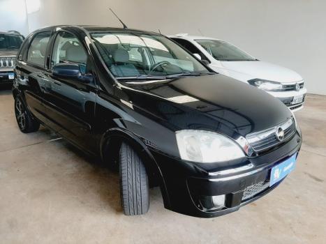 CHEVROLET Corsa Hatch 1.4 4P MAXX FLEX, Foto 2