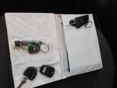 CHEVROLET Corsa Hatch 1.4 4P MAXX FLEX, Foto 3
