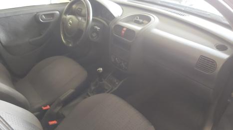 CHEVROLET Corsa Hatch 1.4 4P MAXX FLEX, Foto 4