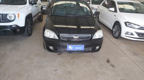 CHEVROLET Corsa Hatch 1.4 4P MAXX FLEX, Foto 5