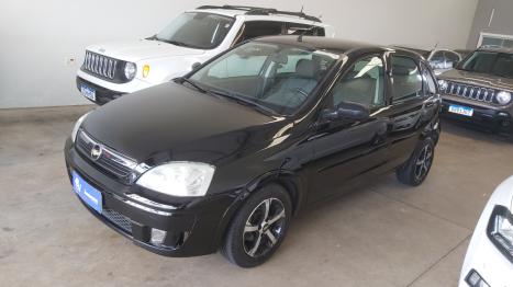 CHEVROLET Corsa Hatch 1.4 4P MAXX FLEX, Foto 6