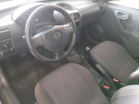 CHEVROLET Corsa Hatch 1.4 4P MAXX FLEX, Foto 7