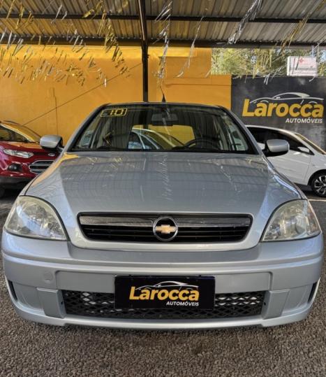 CHEVROLET Corsa Hatch 1.4 4P PREMIUM FLEX, Foto 3