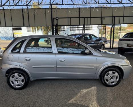 CHEVROLET Corsa Hatch 1.4 4P PREMIUM FLEX, Foto 6