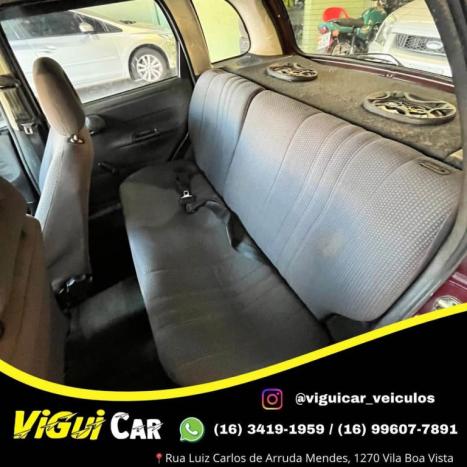 CHEVROLET Corsa Hatch 1.0 4P SUPER, Foto 7