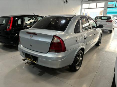 CHEVROLET Corsa Sedan 1.8 4P MAXX FLEX, Foto 6