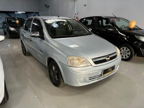 CHEVROLET Corsa Sedan 1.8 4P MAXX FLEX, Foto 3