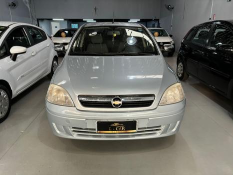 CHEVROLET Corsa Sedan 1.8 4P MAXX FLEX, Foto 2