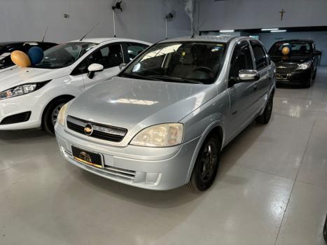 CHEVROLET Corsa Sedan 1.8 4P MAXX FLEX, Foto 1