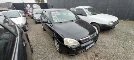 CHEVROLET Corsa Sedan 1.4 4P MAXX FLEX, Foto 1