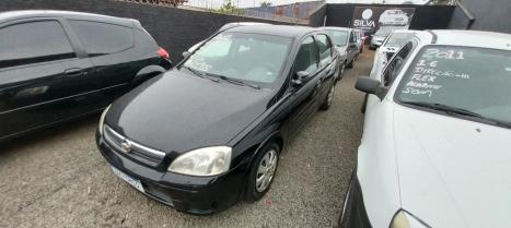 CHEVROLET Corsa Sedan 1.4 4P MAXX FLEX, Foto 2