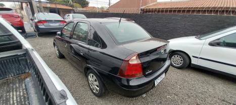 CHEVROLET Corsa Sedan 1.4 4P MAXX FLEX, Foto 3