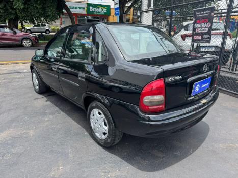 CHEVROLET Corsa Sedan 1.0 4P CLASSIC, Foto 4