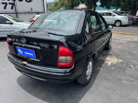 CHEVROLET Corsa Sedan 1.0 4P CLASSIC, Foto 7