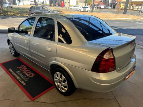 CHEVROLET Corsa Sedan 1.4 4P PREMIUM FLEX, Foto 9
