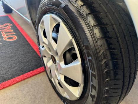 CHEVROLET Corsa Sedan 1.4 4P PREMIUM FLEX, Foto 10