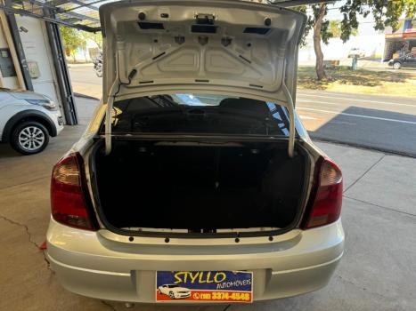 CHEVROLET Corsa Sedan 1.4 4P PREMIUM FLEX, Foto 16