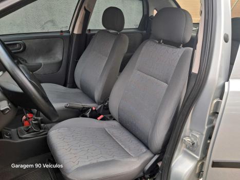 CHEVROLET Corsa Sedan 1.0 4P VHC MAXX FLEX, Foto 7