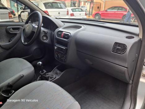 CHEVROLET Corsa Sedan 1.0 4P VHC MAXX FLEX, Foto 9