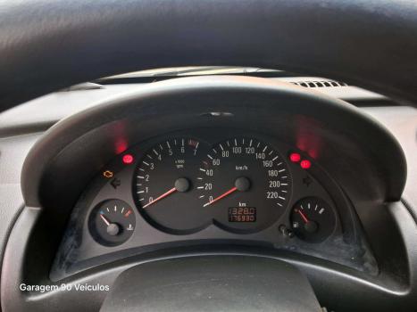 CHEVROLET Corsa Sedan 1.0 4P VHC MAXX FLEX, Foto 11