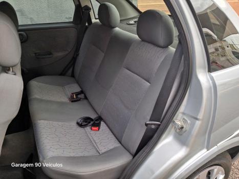 CHEVROLET Corsa Sedan 1.0 4P VHC MAXX FLEX, Foto 12