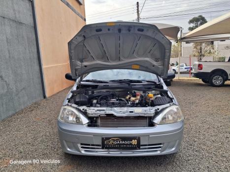 CHEVROLET Corsa Sedan 1.0 4P VHC MAXX FLEX, Foto 15