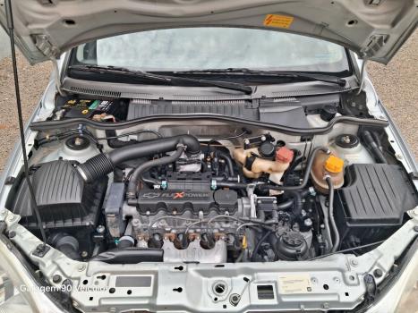 CHEVROLET Corsa Sedan 1.0 4P VHC MAXX FLEX, Foto 16