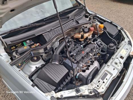 CHEVROLET Corsa Sedan 1.0 4P VHC MAXX FLEX, Foto 17