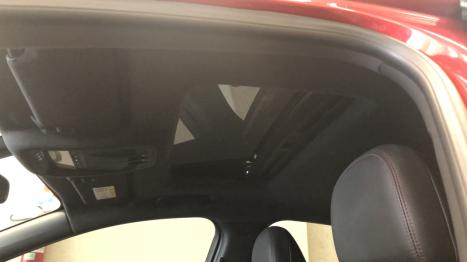 CHEVROLET Cruze Hatch 1.4 16V 4P RS SPORT6 TURBO FLEX AUTOMTICO, Foto 18