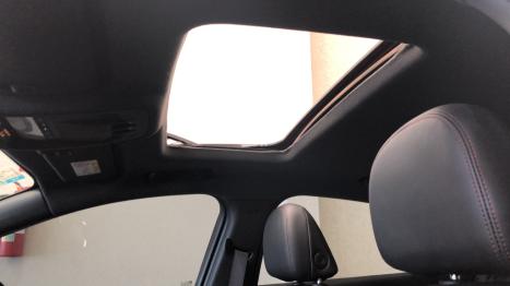 CHEVROLET Cruze Hatch 1.4 16V 4P RS SPORT6 TURBO FLEX AUTOMTICO, Foto 19