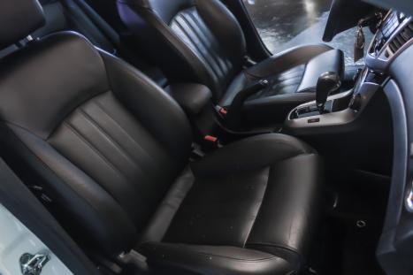 CHEVROLET Cruze Sedan 1.8 16V 4P LT ECOTEC FLEX AUTOMTICO, Foto 5