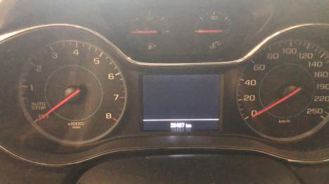 CHEVROLET Cruze Sedan 1.4 16V 4P LT FLEX TURBO AUTOMTICO, Foto 14