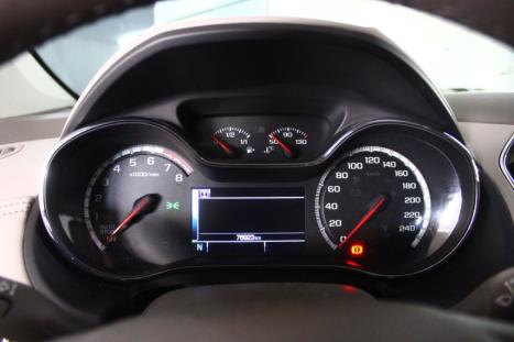 CHEVROLET Cruze Sedan 1.4 16V 4P LTZ 2 FLEX TURBO AUTOMTICO, Foto 13