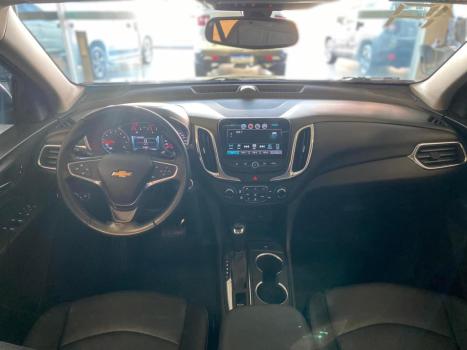 CHEVROLET Equinox 2.0 16V 4P LT TURBO AUTOMTICO, Foto 9