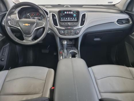 CHEVROLET Equinox 2.0 16V 4P PREMIER AWD TURBO AUTOMTICO, Foto 2