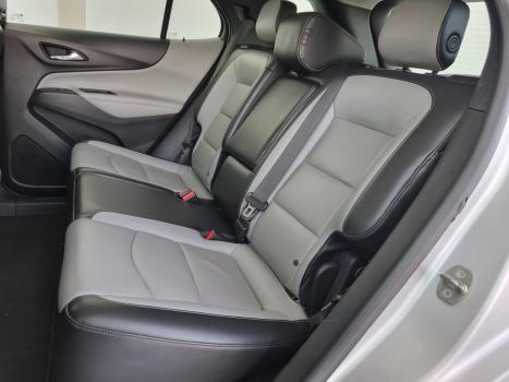 CHEVROLET Equinox 2.0 16V 4P PREMIER AWD TURBO AUTOMTICO, Foto 3